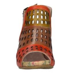 Sandales - ALCBANEO 62 Gloria | Laura Vita Best Sale