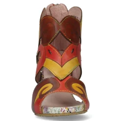 Sandales - ALCBANEO 121 Gloria | Laura Vita Best Sale