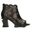 Sandales - ARCMANCEO 2291 | Laura Vita Discount
