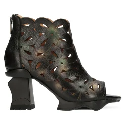 Sandales - ARCMANCEO 2291 | Laura Vita Discount