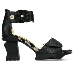 Sandales - ARCMANCEO 25 | Laura Vita Clearance