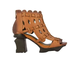 Sandales - ARCMANCEO 57 | Laura Vita Sale