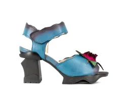 Sandales - ARCMANCEO 56 | Laura Vita Outlet