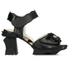 Sandales - ARCMANCEO 2124 | Laura Vita Store