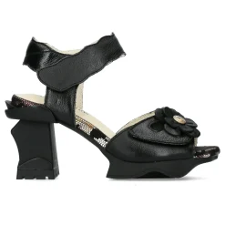 Sandales - ARCMANCEO 2124 | Laura Vita Store