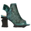 Sandales - ARCMANCEO 231 | Laura Vita Outlet