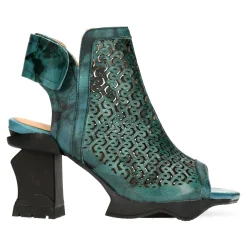 Sandales - ARCMANCEO 231 | Laura Vita Outlet