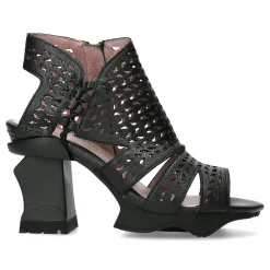 Sandales - ARCMANCEO 233 | Laura Vita Fashion