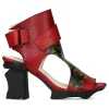Sandales - ARCMANCEO 0823 | Laura Vita Outlet