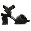 Sandales - ARCMANCEO 20 | Laura Vita Fashion