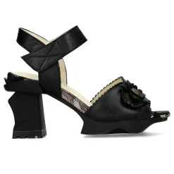 Sandales - ARCMANCEO 20 | Laura Vita Fashion