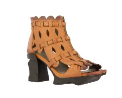 Sandales - ARCMANCEO 57 | Laura Vita Sale