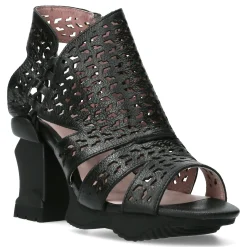 Sandales - ARCMANCEO 233 | Laura Vita Fashion