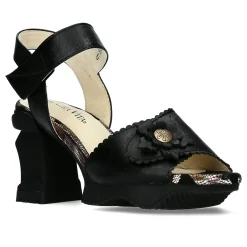 Sandales - ARCMANCEO 20 | Laura Vita Fashion
