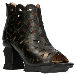 Sandales - ARCMANCEO 2291 | Laura Vita Discount