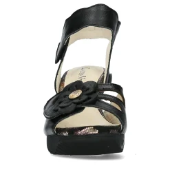 Sandales - ARCMANCEO 2124 | Laura Vita Store