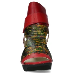 Sandales - ARCMANCEO 0823 | Laura Vita Outlet