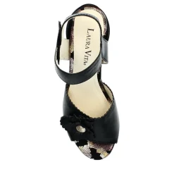 Sandales - ARCMANCEO 20 | Laura Vita Fashion