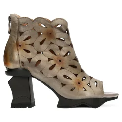 Sandales - ARCMANCEO 2291 | Laura Vita Discount