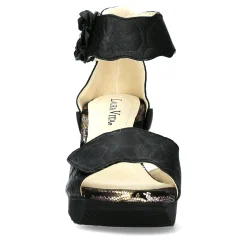 Sandales - ARCMANCEO 25 | Laura Vita Clearance