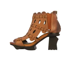 Sandales - ARCMANCEO 57 | Laura Vita Sale