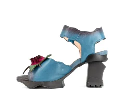 Sandales - ARCMANCEO 56 | Laura Vita Outlet