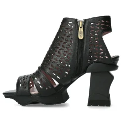 Sandales - ARCMANCEO 233 | Laura Vita Fashion