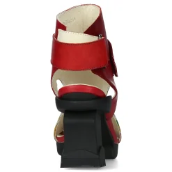 Sandales - ARCMANCEO 0823 | Laura Vita Outlet