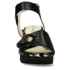 Sandales - ARCMANCEO 20 | Laura Vita Fashion