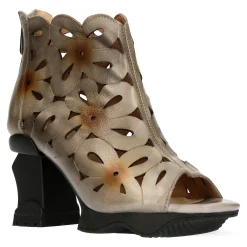 Sandales - ARCMANCEO 2291 | Laura Vita Discount