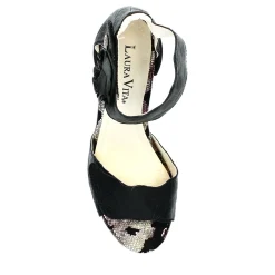 Sandales - ARCMANCEO 25 | Laura Vita Clearance
