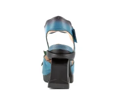 Sandales - ARCMANCEO 56 | Laura Vita Outlet