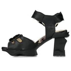 Sandales - ARCMANCEO 2124 | Laura Vita Store