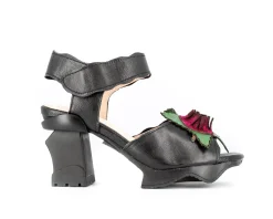 Sandales - ARCMANCEO 56 | Laura Vita Outlet