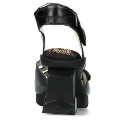 Sandales - ARCMANCEO 2124 | Laura Vita Store