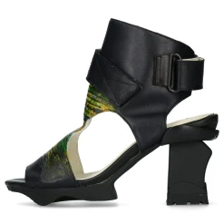 Sandales - ARCMANCEO 0823 | Laura Vita Outlet