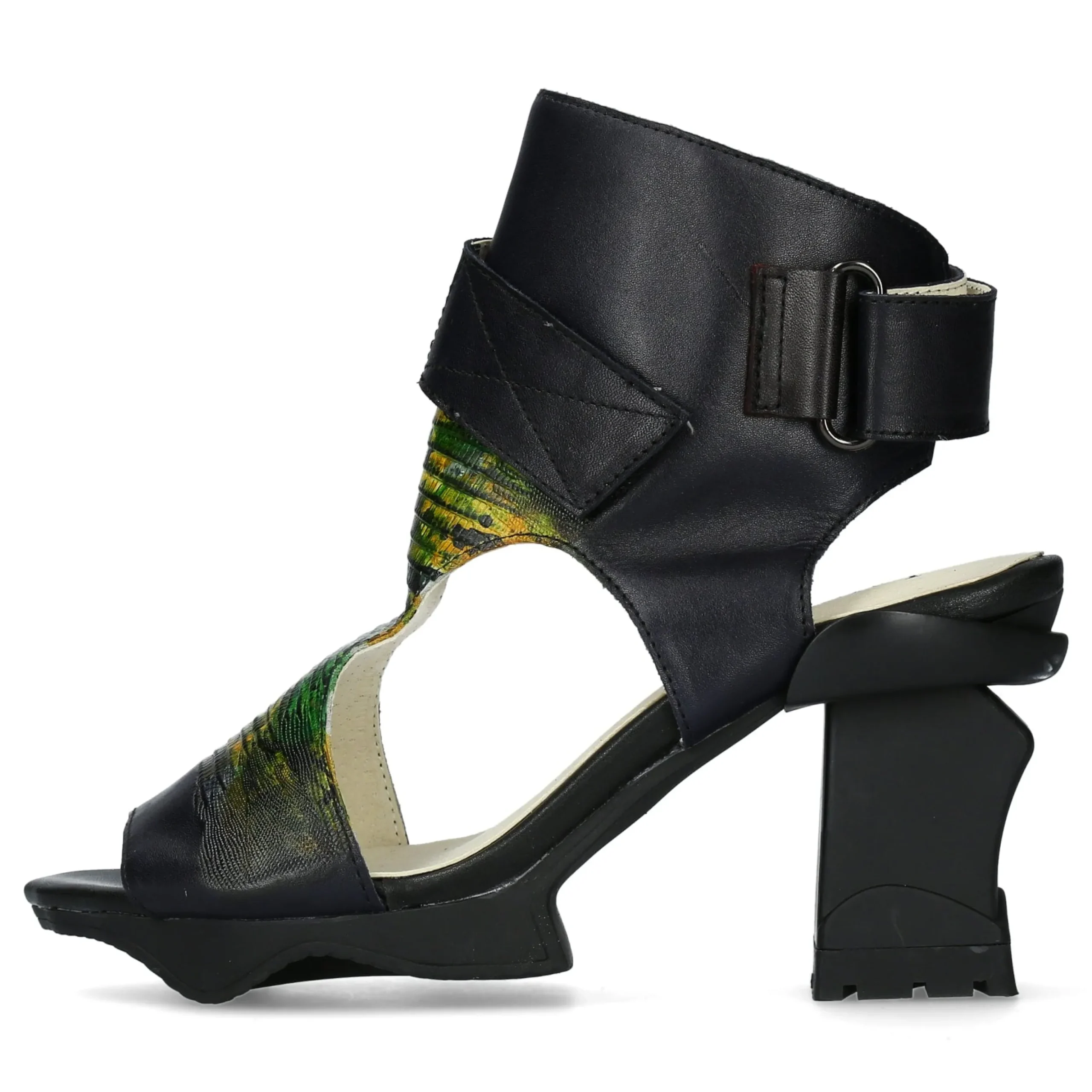 Sandales - ARCMANCEO 0823 | Laura Vita Outlet