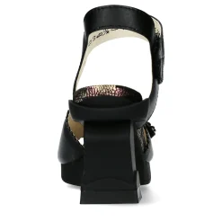 Sandales - ARCMANCEO 20 | Laura Vita Fashion