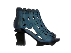 Sandales - ARCMANCEO 57 | Laura Vita Sale