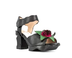Sandales - ARCMANCEO 56 | Laura Vita Outlet