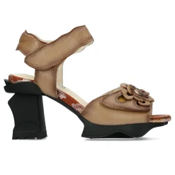 Sandales - ARCMANCEO 2124 | Laura Vita Store