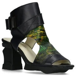 Sandales - ARCMANCEO 0823 | Laura Vita Outlet
