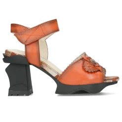 Sandales - ARCMANCEO 20 | Laura Vita Fashion