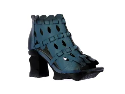 Sandales - ARCMANCEO 57 | Laura Vita Sale