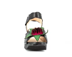 Sandales - ARCMANCEO 56 | Laura Vita Outlet
