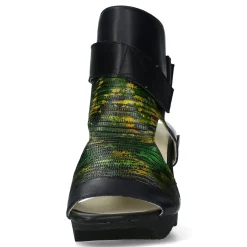 Sandales - ARCMANCEO 0823 | Laura Vita Outlet
