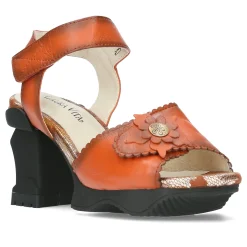 Sandales - ARCMANCEO 20 | Laura Vita Fashion