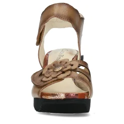 Sandales - ARCMANCEO 2124 | Laura Vita Store
