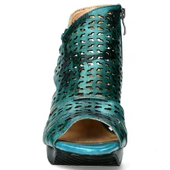 Sandales - ARCMANCEO 233 | Laura Vita Fashion