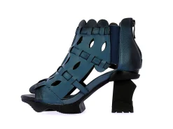 Sandales - ARCMANCEO 57 | Laura Vita Sale